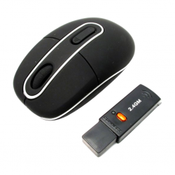 MOUSE A4TECH G6-10