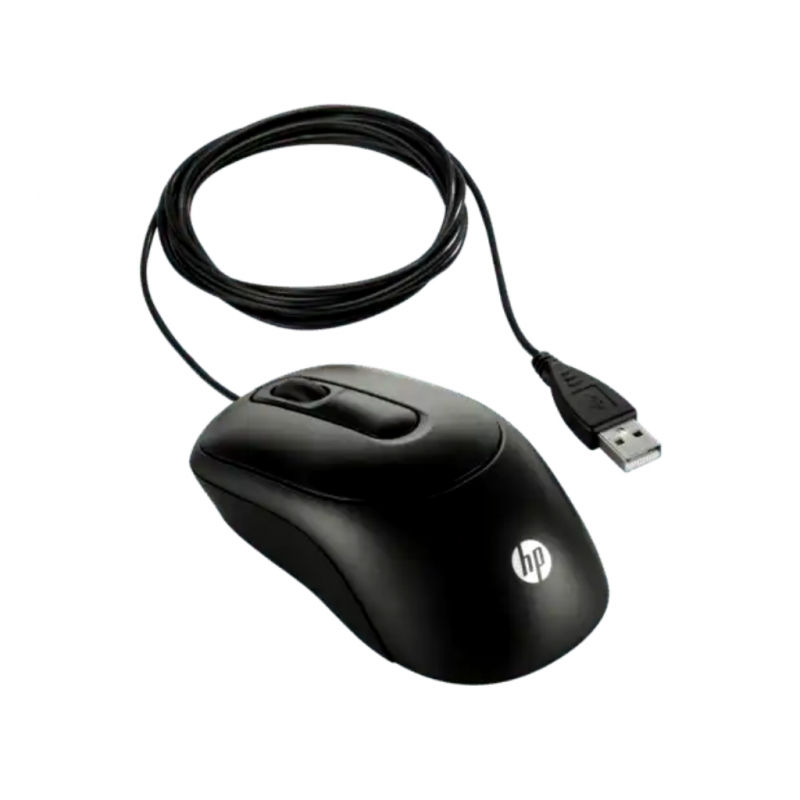 HP X900 MOUSE HP X900 MOUSE