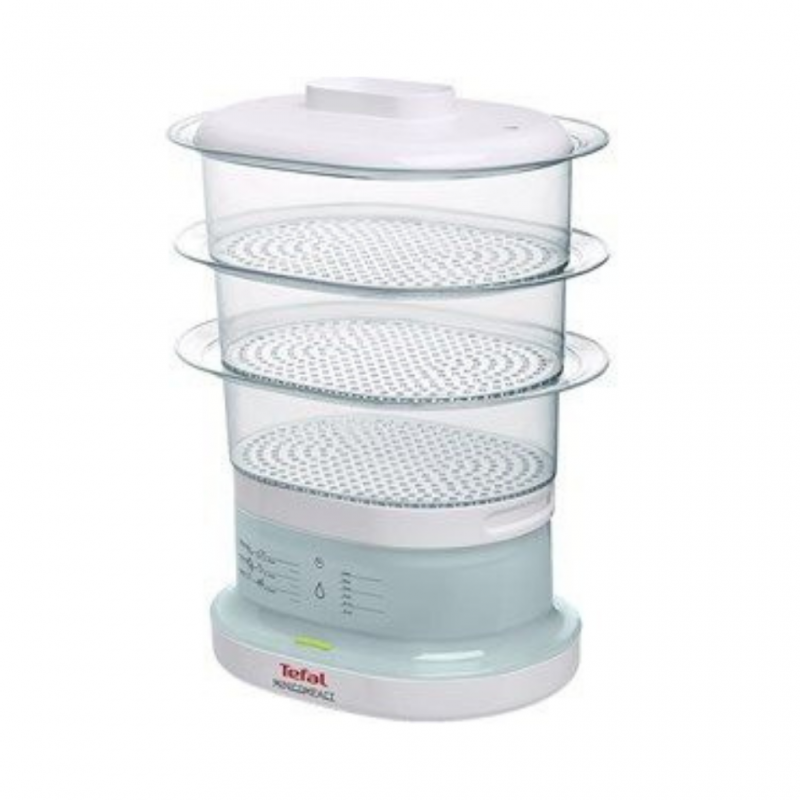 Tefal VC1301 Food Steamer
