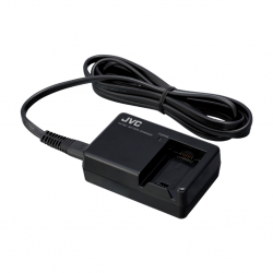 JVC AA-VG1 BATTERY CHARGER
