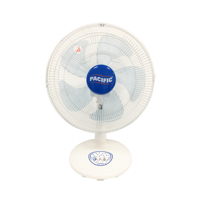 Philips TH163 16 Inch Desk Fan