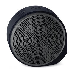 LOGITECH X100 BLUETOOTH SPEAKER