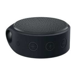 LOGITECH X100 BLUETOOTH SPEAKER