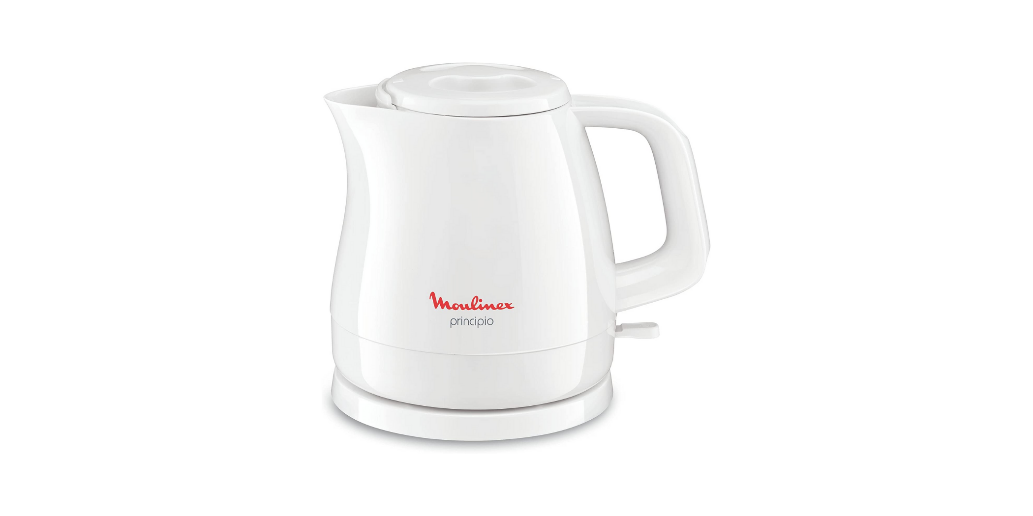 Moulinex BY153100 Kettle
