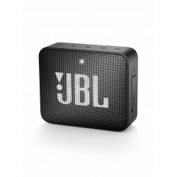 JBL GO2 BLUETOOTH SPEAKER