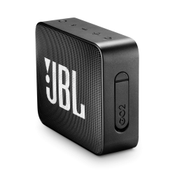 JBL GO2 BLUETOOTH SPEAKER