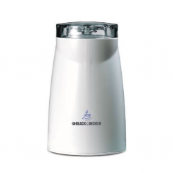 Black & Decker CBM3 Coffee Grinder