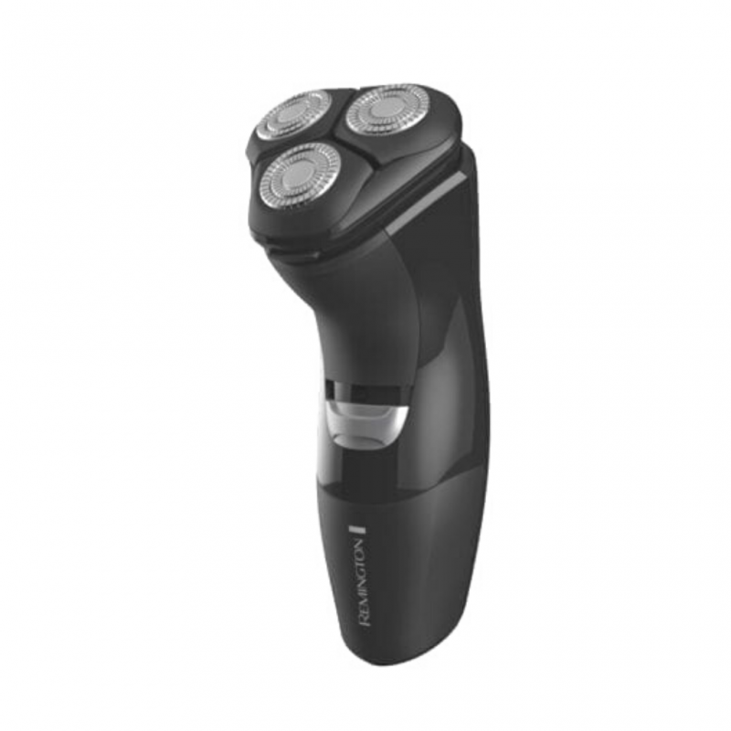 Remington PR1230 RM162 Shaver Remington PR1230 RM162 Shaver