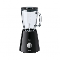 Braun JB3060 Black Blender