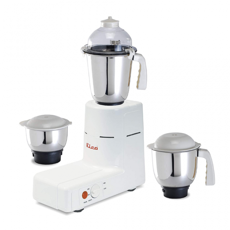 Rico MG828 Mixer Grinder
