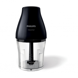 Philips HR2505 2 Functions Onion Chopper