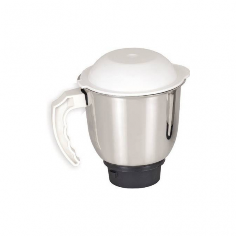 Rico FP101 Food Processor