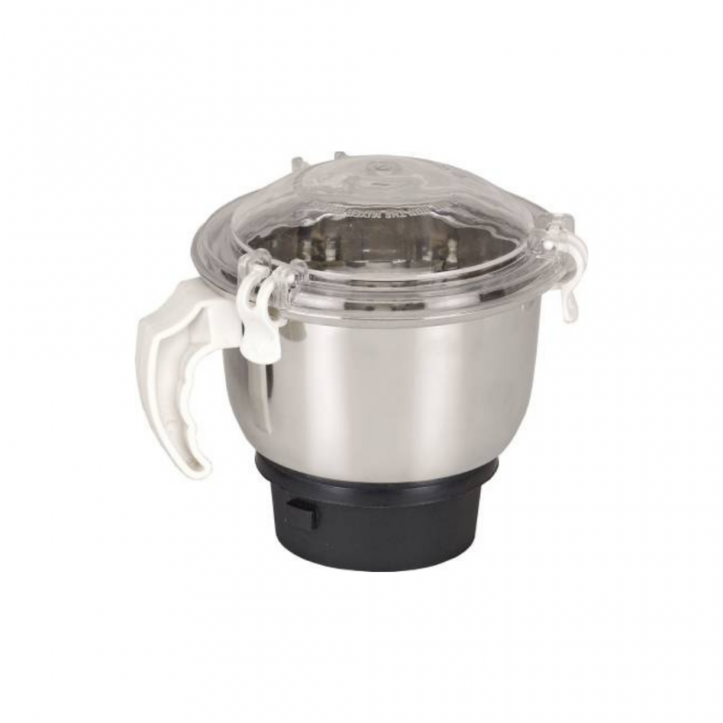 Rico FP101 Food Processor