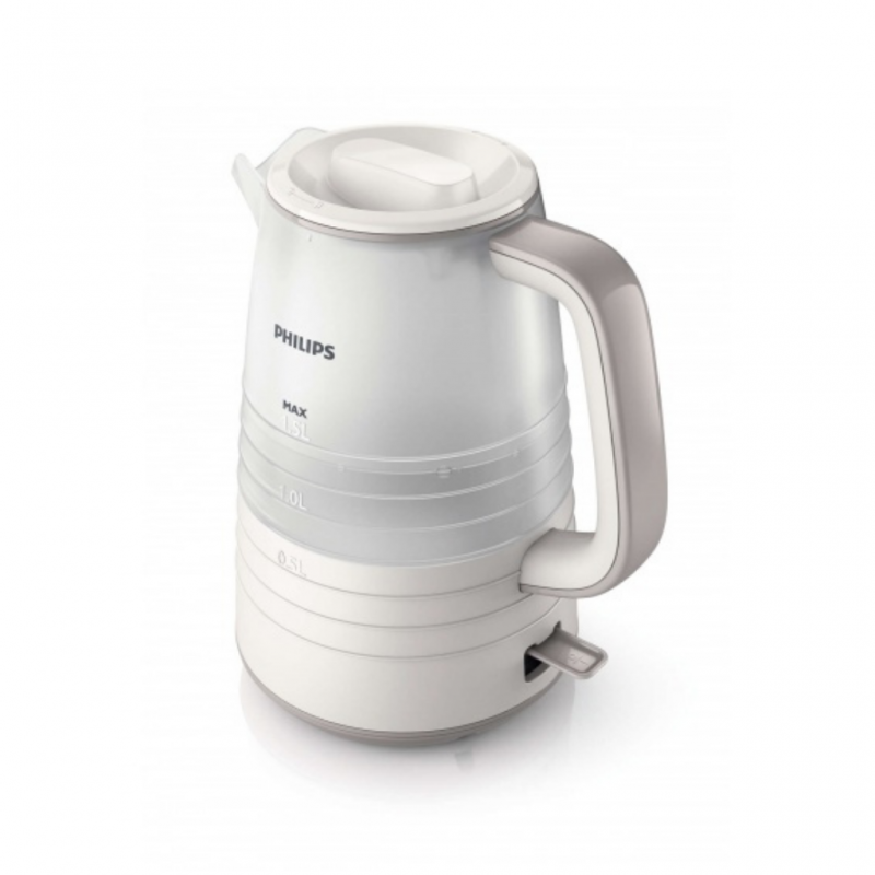 Philips HD9334 1.5L Kettle Philips HD9334 1.5L Kettle