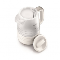 Philips HD9334 1.5L Kettle