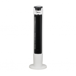 Midea FZ10-16AR Tower Fan