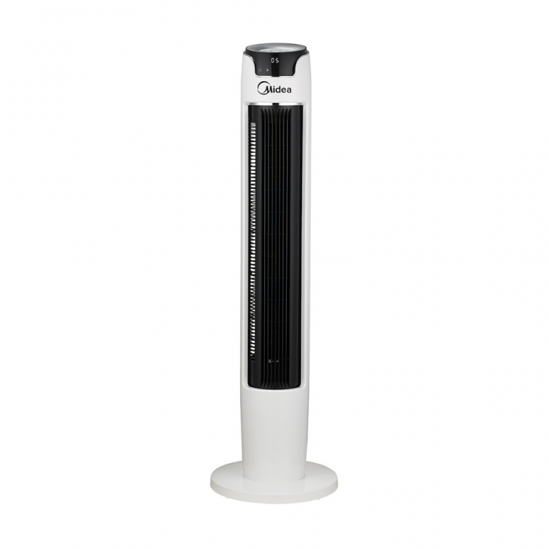 Midea FZ10-16AR Tower Fan