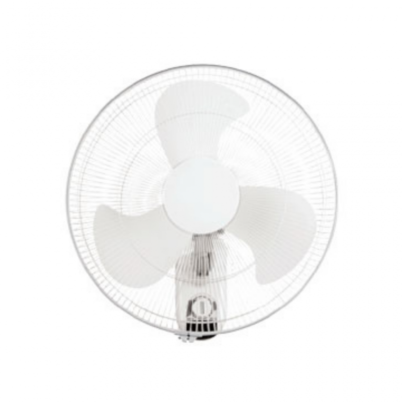 Midea Fw45 F3 Wall Fan