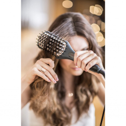 Remington CB7400 Hair Brush