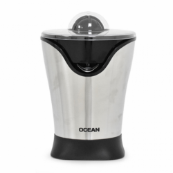 Ocean OCJM100Z Citrus Juicer