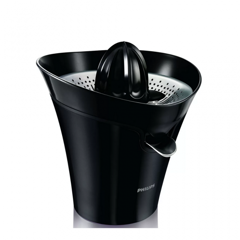 Philips HR2752 Metal Citrus Press