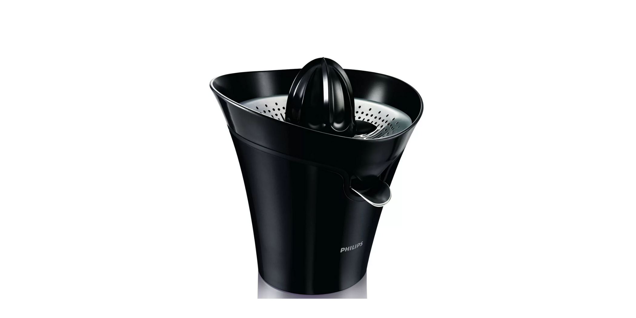 Philips HR2752 Metal Citrus Press