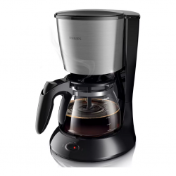 Philips HD7457 Coffee Maker