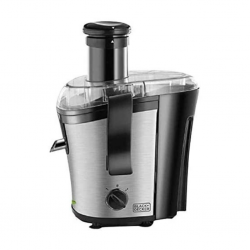 Black & Decker PRJE700 Juice Extractor