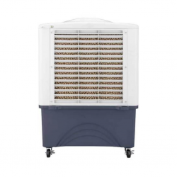 Honeywell CL48PM Air Cooler