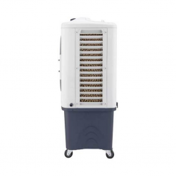 Honeywell CL48PM Air Cooler