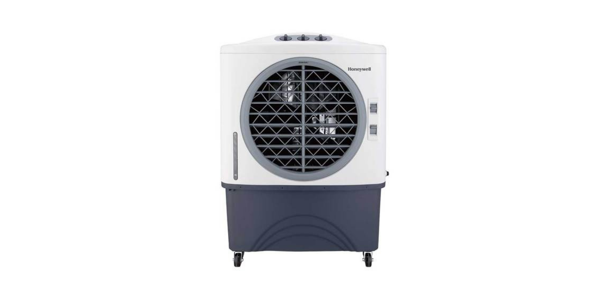 Honeywell CL48PM Air Cooler