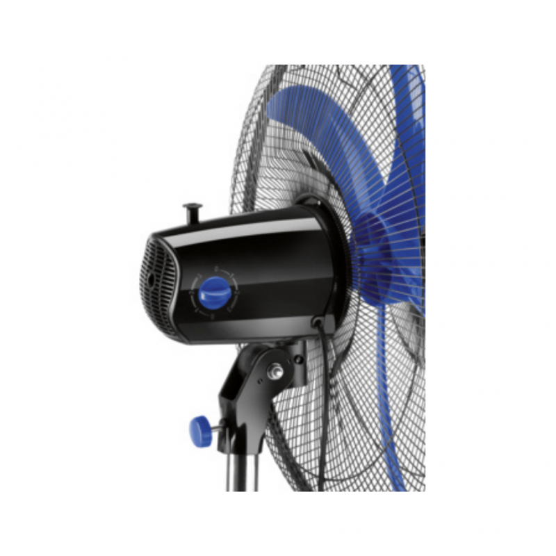 Tefal VF2250 TF20 Inch Stand Fan