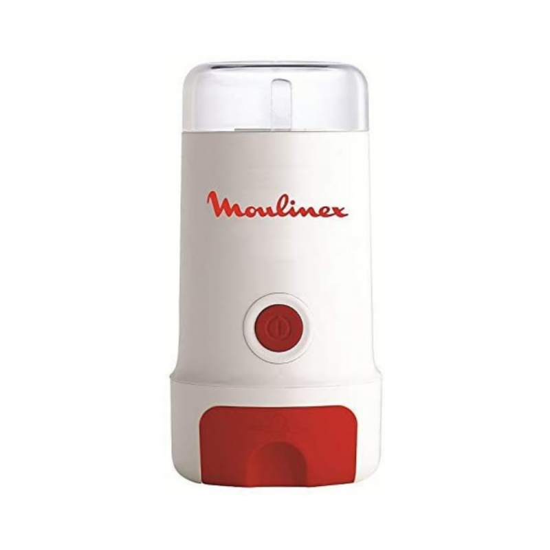 Moulinex MC3001 Coffee n Spice Grinder