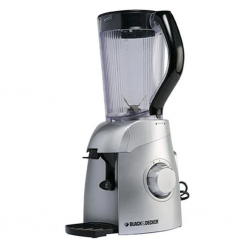 Black & Decker BS600 Smoothie Maker
