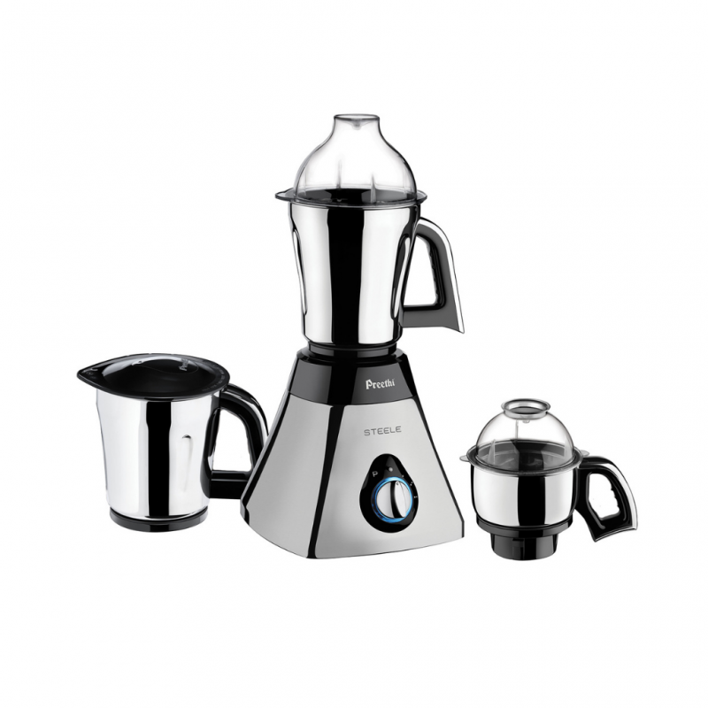 Preethi MG178 Mixer Grinder