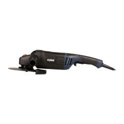 Ferm Agm1088 Angle Grinder 2500W