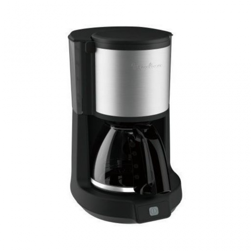 Moulinex FG370811 1015 Cups Coffee Maker