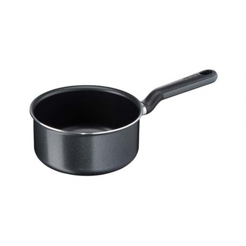 Tefal 20cm So Comfort Saucepan