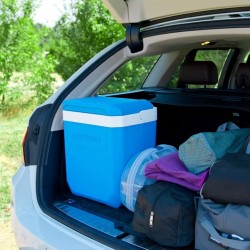 Campingaz 208717 Icetime Plus 30L "O"