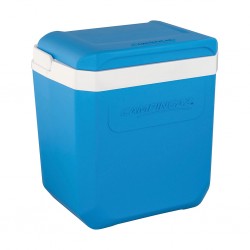 Campingaz 208717 Icetime Plus 30L "O"