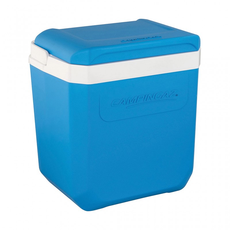 Campingaz 208717 Icetime Plus 30L "O" Campingaz 208717 Icetime Plus 30L "O"