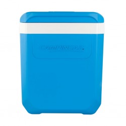 Campingaz 208716 Icetime Plus 26L "O"