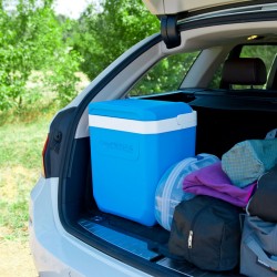 Campingaz 208716 Icetime Plus 26L "O"
