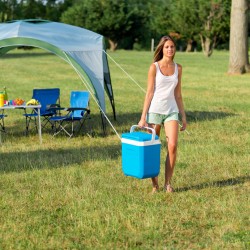 Campingaz 208716 Icetime Plus 26L "O"
