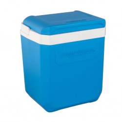 Campingaz 208716 Icetime Plus 26L "O"