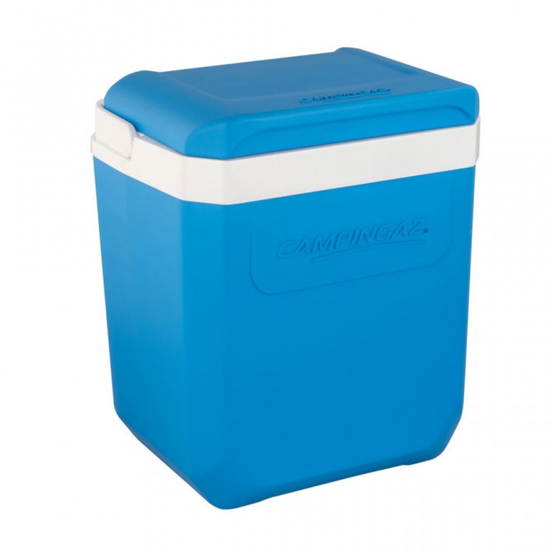 Campingaz 208716 Icetime Plus 26L "O" Campingaz 208716 Icetime Plus 26L "O"