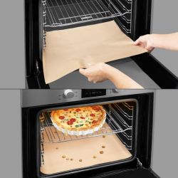 Tescoma Presto 420947 45x38cm Protective Oven "O"