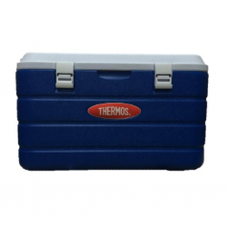 Thermos 40L Hard Cool Box "O"