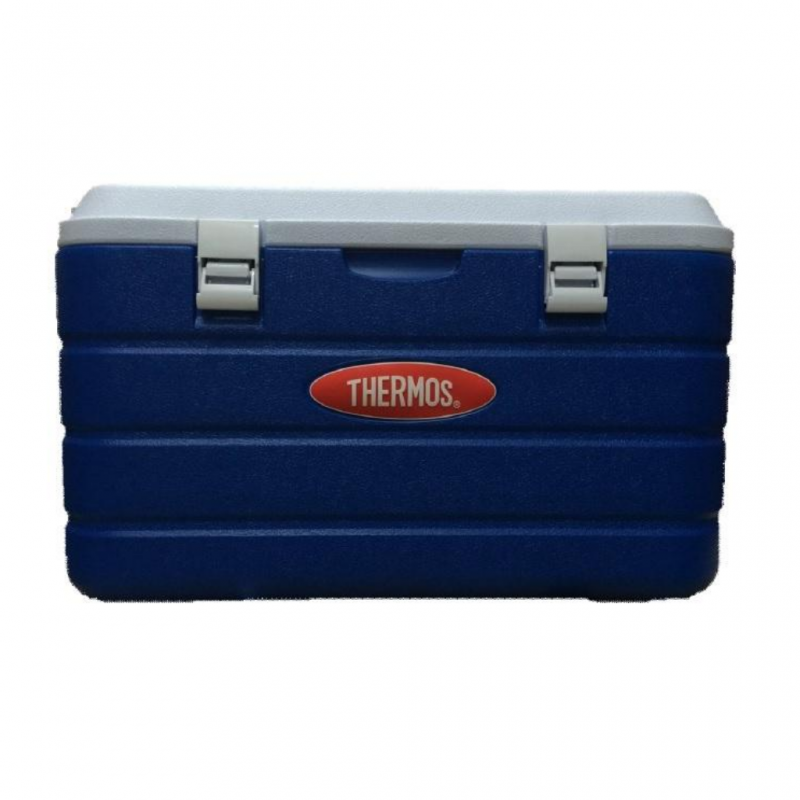 Thermos 40L Hard Cool Box "O" Thermos 40L Hard Cool Box "O"