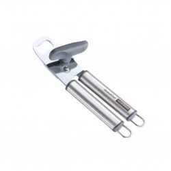 Tescoma Grandchef 428248 Can Opener "O"